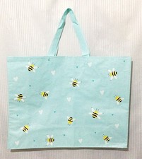 bumble bee bag for sale  MANCHESTER
