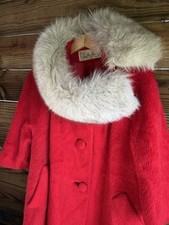 lilli ann coat for sale lilli ann coat for sale Jacksonville