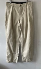 Bnwot men tommy for sale  WAKEFIELD