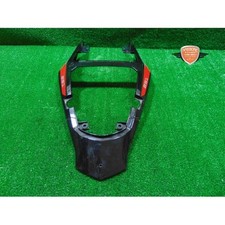 Carena cover codone usato  Napoli