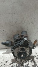 iniettori diesel ford kuga usato  Italia