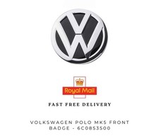 Polo mk5 facelift for sale  BRISTOL