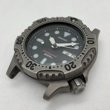 W2161 seiko professional d'occasion  Expédié en Belgium