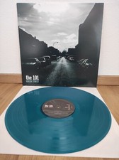 The 101 green gebraucht kaufen  Pocking