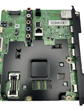 Carte mère samsung d'occasion  Marmande