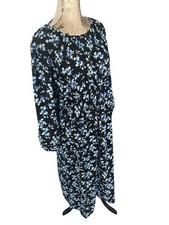 Marks spencer midaxi for sale  LONDON