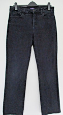 Nydj straight waist for sale  UXBRIDGE