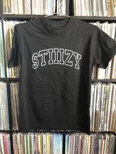 Official rare stiiizy for sale  Santa Ana