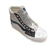 Vans sk8 skateboard for sale  Bellevue