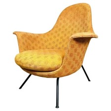 Easy lounge chair for sale  Medford