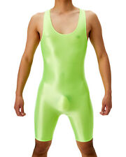 Herren sportbody einteiler gebraucht kaufen  Bremen
