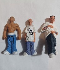 Lil homies lil for sale  Mc Donald