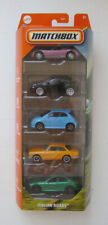 Matchbox italian roads gebraucht kaufen  Bernburg