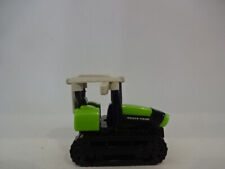 Miniatur sammler deutz gebraucht kaufen Miniatur sammler deutz gebraucht kaufen  Weiding