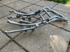 Ducati 749 subframe for sale  Portland