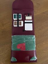 Pochette cuir jeux d'occasion  Paris V