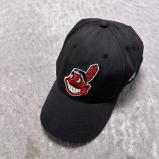 Vintage new era for sale  Grand Rapids