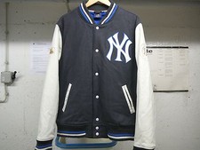 Majestic new york gebraucht kaufen  München