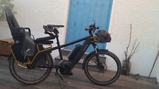 Vtt riese müller d'occasion  Orgeval