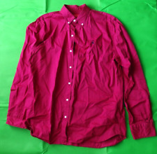 Chemise vicomte arthur d'occasion  Semblançay