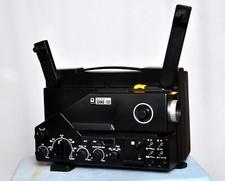 Sankyo sound 702 for sale  HAILSHAM
