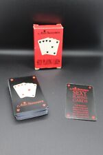 Ann summers pornography for sale  WILLENHALL