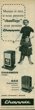 1961 chappée antique d'occasion  Expédié en Belgium