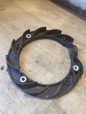 Engine riser hayter for sale  RYE