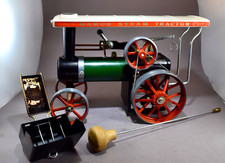 Vintage mamod toy for sale  North Dartmouth