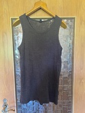 Dilling merino tank gebraucht kaufen  Dänischenhagen