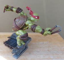 Sideshow collectables michelan for sale  BRIDGWATER