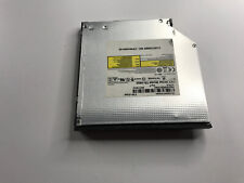 Dvd laufwerk u633 gebraucht kaufen  Asperg