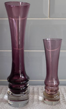 Single stem amethyst for sale  MIDDLESBROUGH