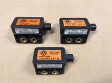 Sensore esp 1j0907657b usato Sensore esp 1j0907657b usato  Salerno