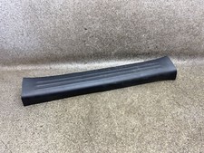 Einstiegsleiste links kb7w gebraucht kaufen  Deutschland