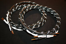 Inakustik black white gebraucht kaufen Inakustik black white gebraucht kaufen  Lüneburg