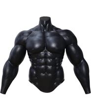 Smitizen silicone black for sale  Tulare