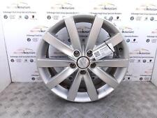 Golf mk6 inch for sale  WORKSOP