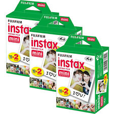 New fujifilm instax for sale  Brooklyn