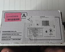 Delta faucet nicoli for sale  Overland Park