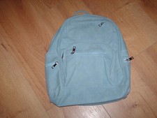 Rucksack sportlich chic gebraucht kaufen  Artern