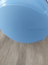 Tupper kräuter zwiebelhacker gebraucht kaufen  Dillingen a.d.Donau
