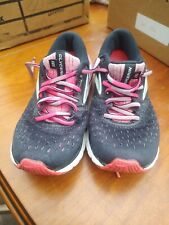 Brooks womens girls for sale  HARWICH