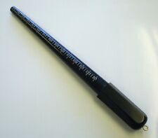 Wholesale jewelers tools for sale  Venice