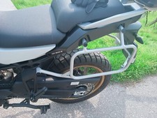 Cfmoto mt800 set usato  Volano