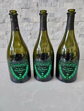 Dom perignon champagne for sale  HORNCHURCH