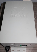 Fxluminaire lsat 300 for sale  Anaheim