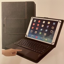 eoso f16s keyboard case for sale  Graniteville