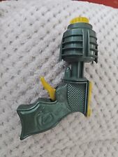 Antique rare green for sale  PETERBOROUGH