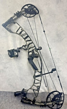 hoyt bows for sale hoyt bows for sale Englewood